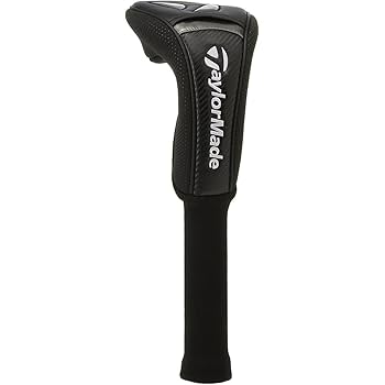 TaylorMade - 「じろー」【名器】テーラーメイド　M５　１W　ヘッド＋カバー　レフティ ヘッドカバー | TaylorMade Golf | テーラーメイド ゴルフ公式サイト